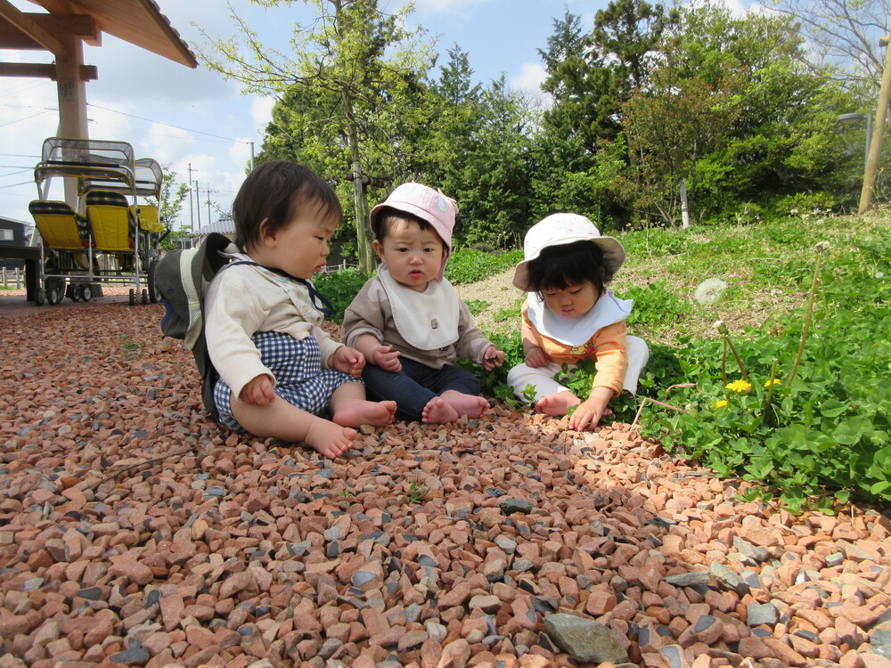 あい川