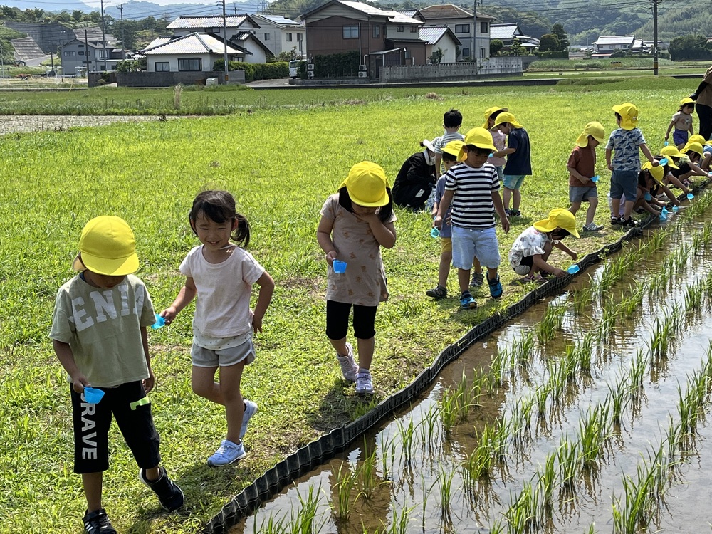 一の谷