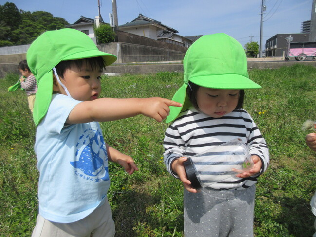 てんてん