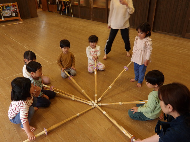 剣道